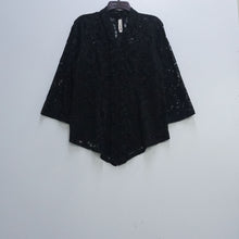 CFKT1762 Tops (XXL)