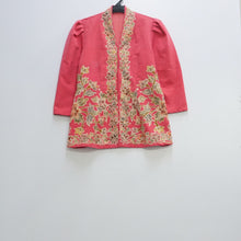 CFKT1798 Tops (M)