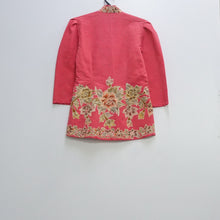 CFKT1798 Tops (M)