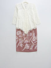 CFKT1857-FSTUDIO3989 Tops-Skirt (S)