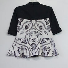 CFTP0055 Tops (L)