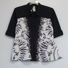 CFTP0055 Tops (L)