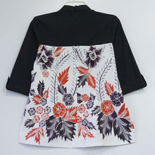 CFTT0679 Tops (L)