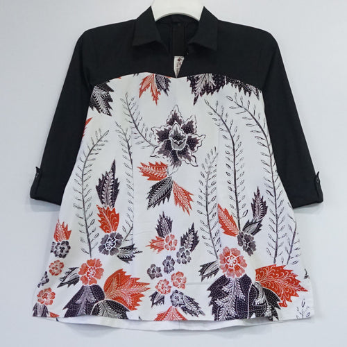 CFTT0679 Tops (L)