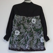 CFTT0684 Tops (XXL)