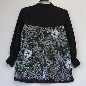 CFTT0684 Tops (XXL)