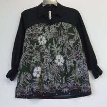 CFTT0684 Tops (XXL)