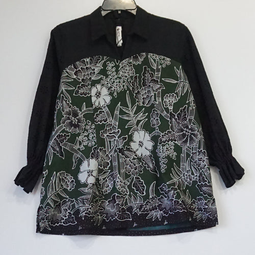 CFTT0684 Tops (XXL)