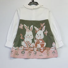 CFTT0686 Tops (M)