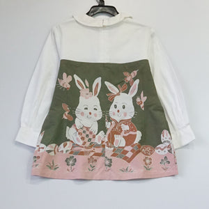 CFTT0686 Tops (M)