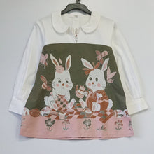 CFTT0686 Tops (M)