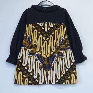 CFTT0688 Tops (M)