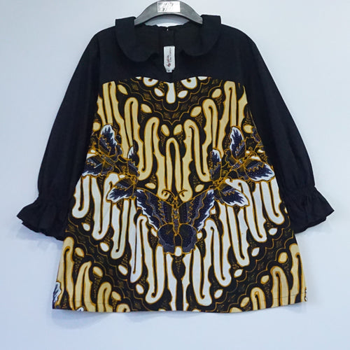 CFTT0688 Tops (M)