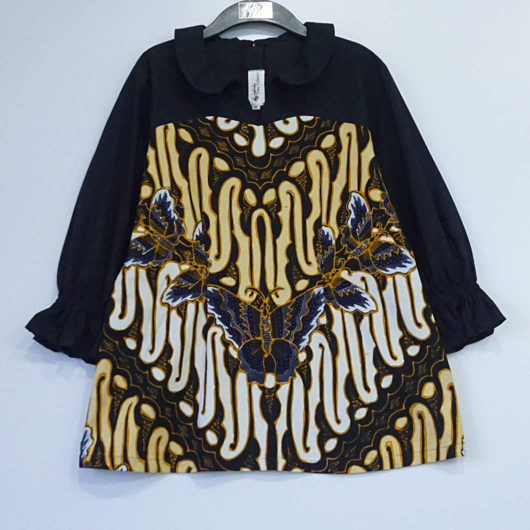 CFTT0688 Tops (M)