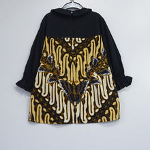 CFTT0689 Tops (XL)
