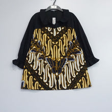CFTT0689 Tops (XL)