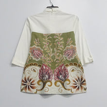 CFTT0718 Tops (S)