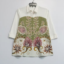 CFTT0718 Tops (S)