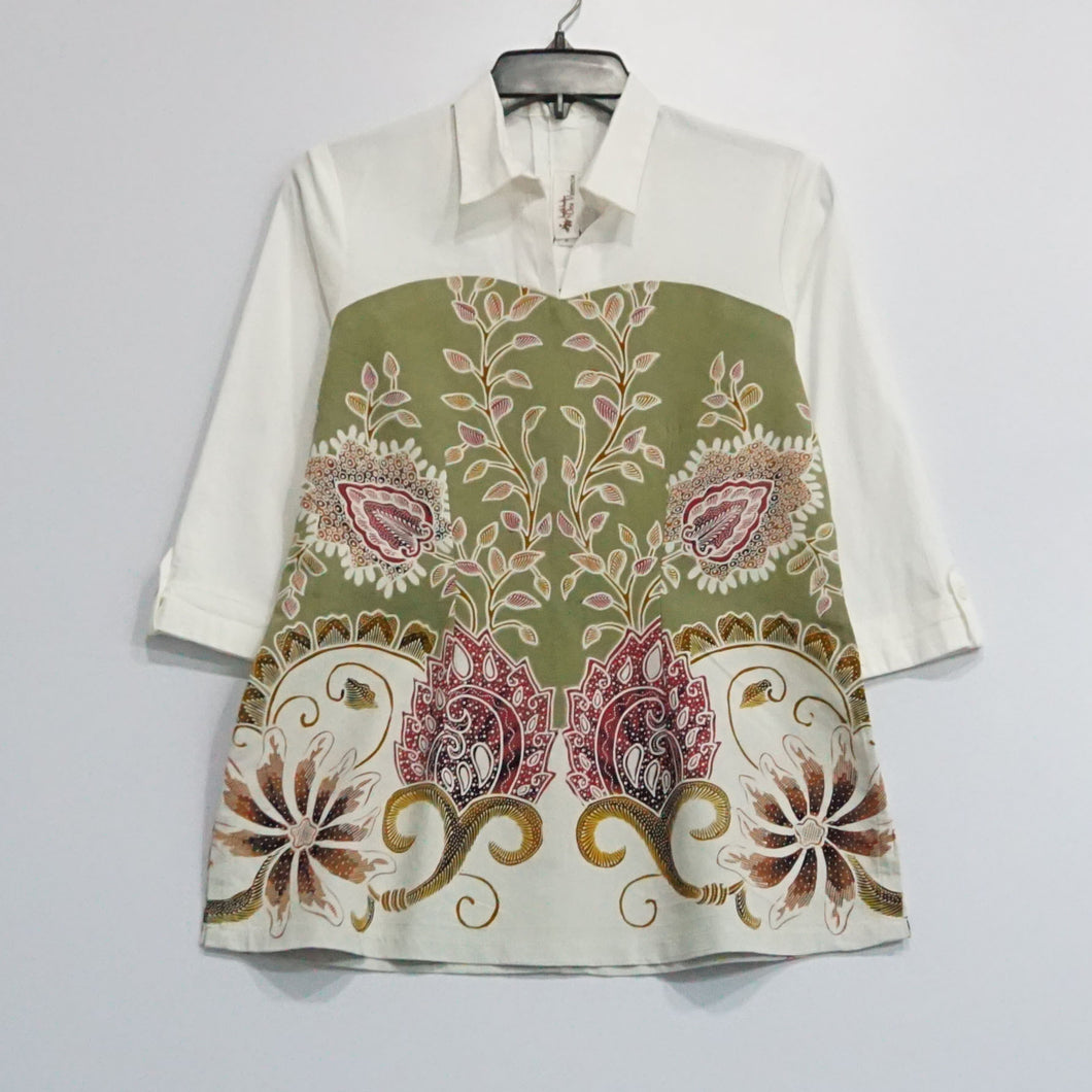 CFTT0718 Tops (S)