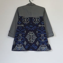 CFTT0728 Tops (M)
