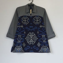 CFTT0728 Tops (M)