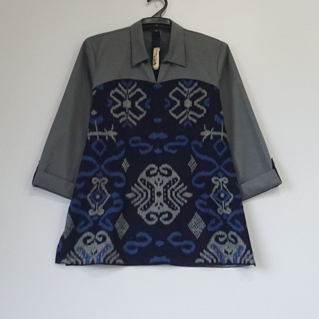 CFTT0728 Tops (M)