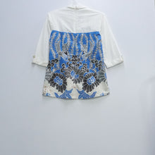 CFTT0817 Tops (M)