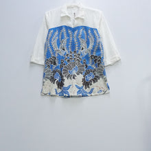 CFTT0817 Tops (M)