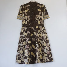 CHLD0303 Dress (XS)