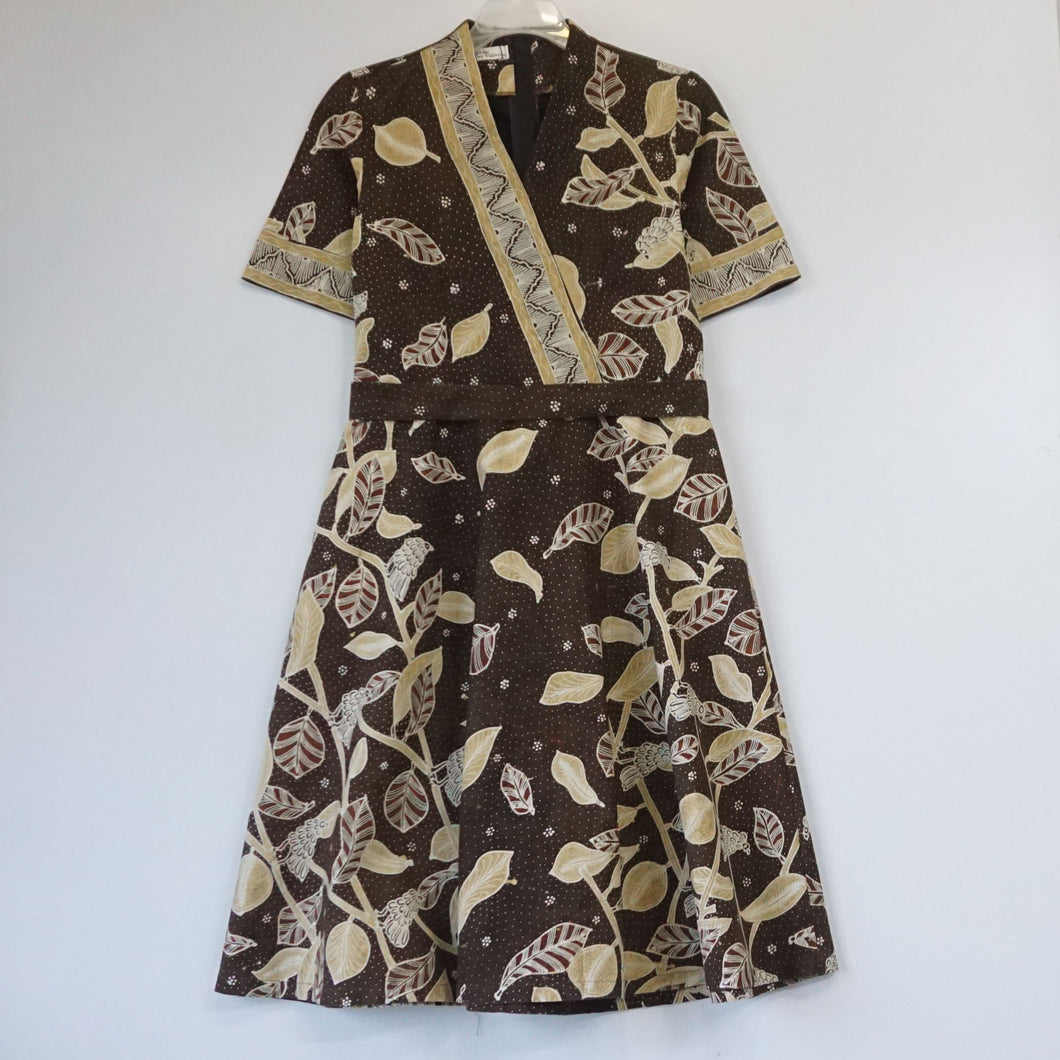 CHLD0303 Dress (XS)
