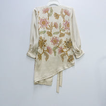 CHLT0072 Blazer (S)
