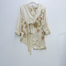 CHLT0072 Blazer (S)