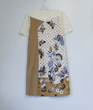 CKD0434 Dress (M)