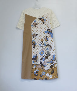 CKD0434 Dress (M)