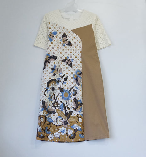 CKD0434 Dress (M)