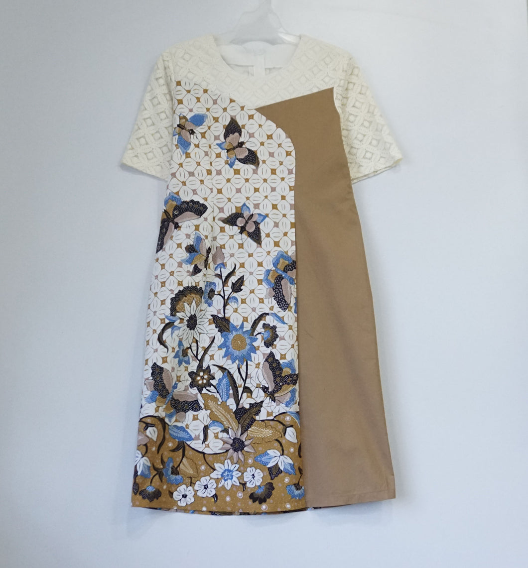 CKD0434 Dress (M)