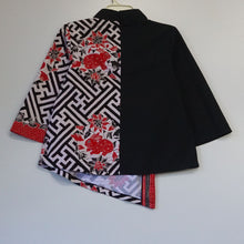 CKLT0077 Tops (M)