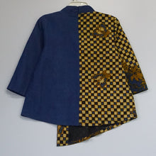 CKLT0079 Tops (XL)