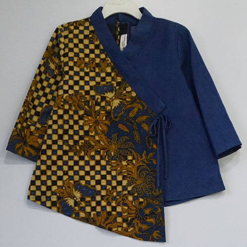 CKLT0079 Tops (XL)