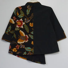 CKLT0080 Tops (L)