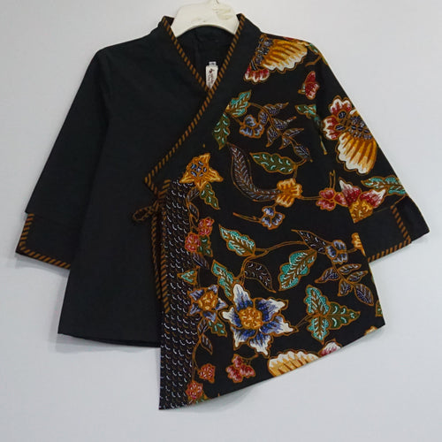 CKLT0080 Tops (L)