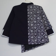 CKLT0081 Tops (L)