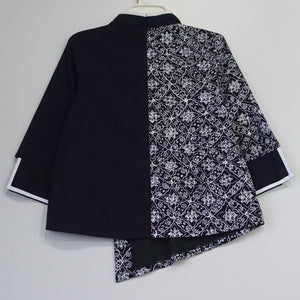 CKLT0081 Tops (L)