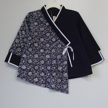 CKLT0081 Tops (L)