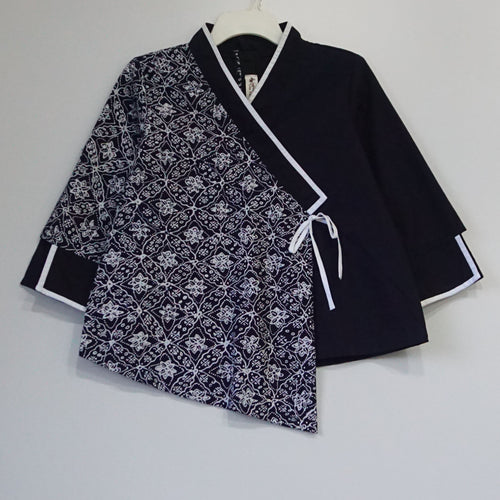 CKLT0081 Tops (L)