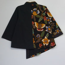 CKLT0082 Tops (XXL)