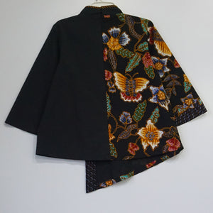 CKLT0082 Tops (XXL)