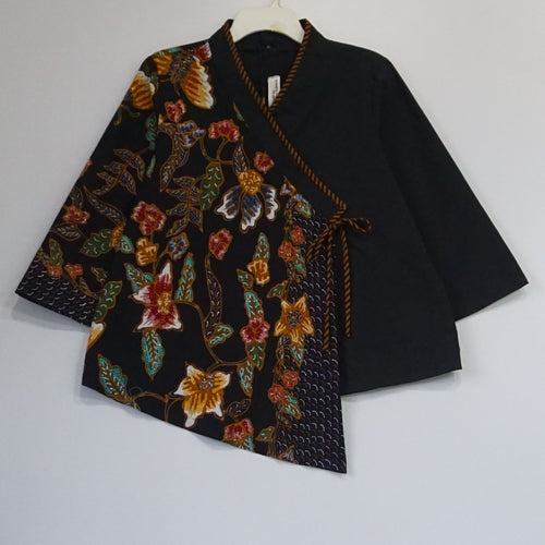 CKLT0082 Tops (XXL)