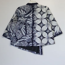 CKLT0083 Tops (L)