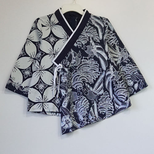 CKLT0083 Tops (L)